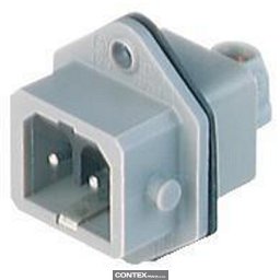 Obrázek pro produktSTASEI 200 V0