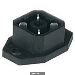 Obrázek pro produktG 4 A 5 M schwarz