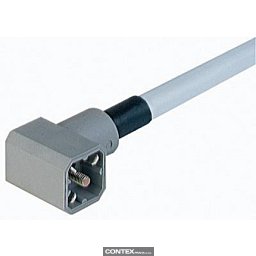 Obrázek pro produktG 3 KW 3 M 1M