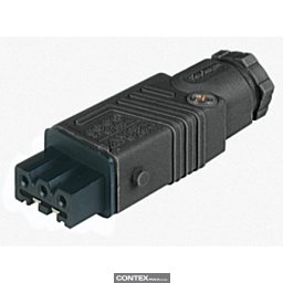 Obrázek pro produktSTAK 3 N schwarz