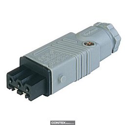 Obrázek pro produktSTAK 3 N V0 grau