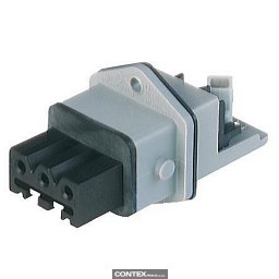 Obrázek pro produktSTAKEI 3 N