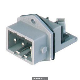 Obrázek pro produktSTASEI 3 N V0