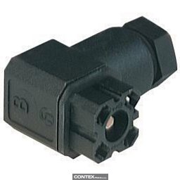 Obrázek pro produktG 20 W 3 F schwarz