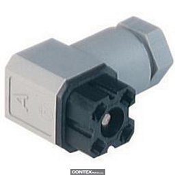 Obrázek pro produktG 20 W 3 F grau