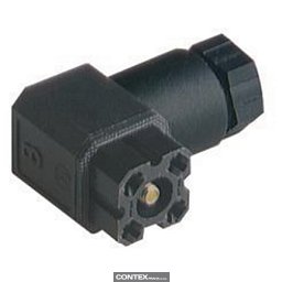 Obrázek pro produktG 30 W 3 F E IVP