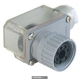 Obrázek pro produktN6R FF S 11