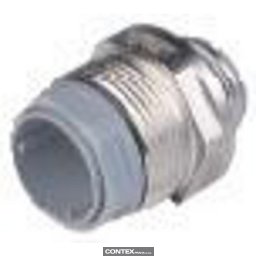 Obrázek pro produktN6R AM 2 D