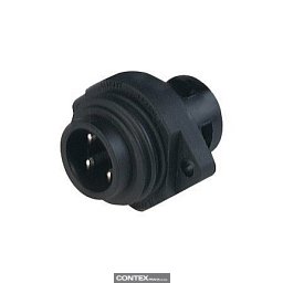 Obrázek pro produktCA 3 GS