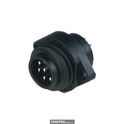 Obrázek pro produktCA 6 GS