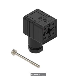 Obrázek pro produktGDML 2011 GB 1 schwarz