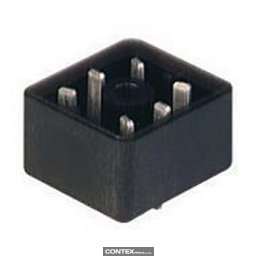 Obrázek pro produktGO 60 UM