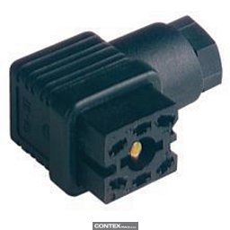 Obrázek pro produktGO 51 WF