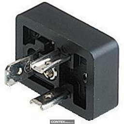 Obrázek pro produktGSN 20