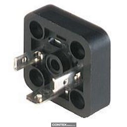 Obrázek pro produktGSAZ 200