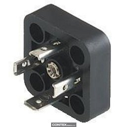 Obrázek pro produktGSAZ 300