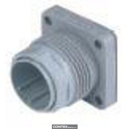 Obrázek pro produktN6R BM FA