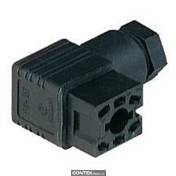 Obrázek pro produktGO 6 WF