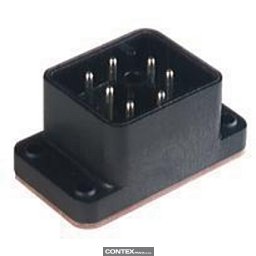 Obrázek pro produktGO 610 FA M