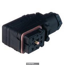 Obrázek pro produktGO 070 WF