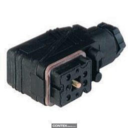 Obrázek pro produktGO 610 WF