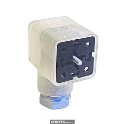 Obrázek pro produktGDML 2011 LED 24 GB grau