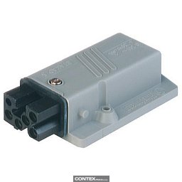 Obrázek pro produktSTAKAP 5