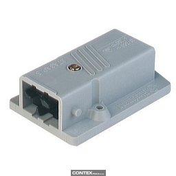 Obrázek pro produktSTASAP 5 V0