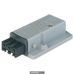 Obrázek pro produktSTAKAP 3 N