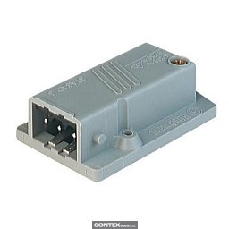 Obrázek pro produktSTASAP 3 N grau