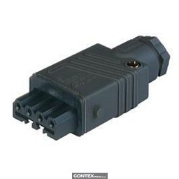 Obrázek pro produktSTAK 4 schwarz