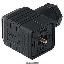 Obrázek pro produktGDMW 3011 CF schwarz