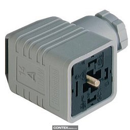 Obrázek pro produktGDMW 3011 CF grau