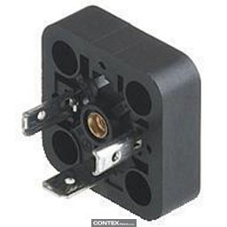 Obrázek pro produktGSA 2000 A