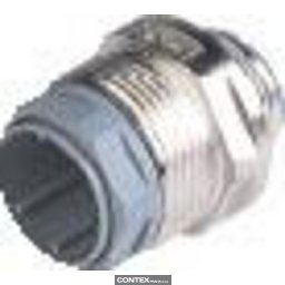 Obrázek pro produktN11R AM VE 10