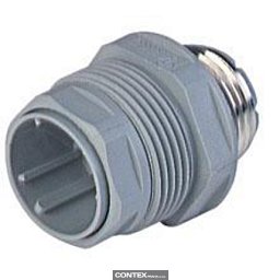 Obrázek pro produktN11R AM 5