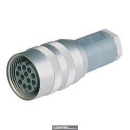 Obrázek pro produktN11R EF