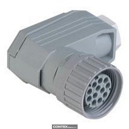 Obrázek pro produktN11R FF