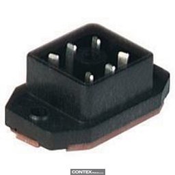 Obrázek pro produktGO 6 FAV M Au