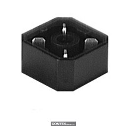 Obrázek pro produktG 30 A 5 M schwarz