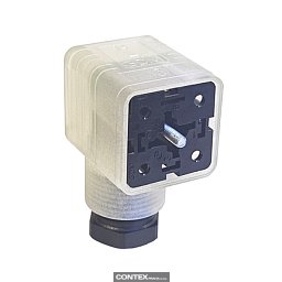 Obrázek pro produktGDML 3011-LED 24 BO