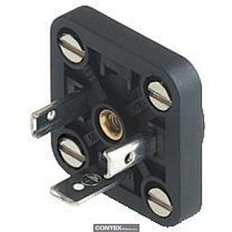 Obrázek pro produktGSE 2000 N4