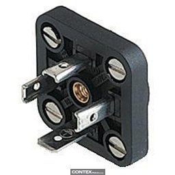 Obrázek pro produktGSE 3000 N4