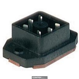 Obrázek pro produktGO 51 FAV M