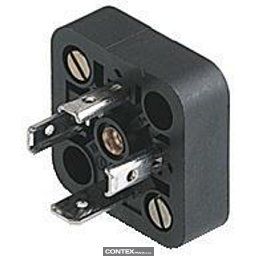 Obrázek pro produktGSA 3000 N