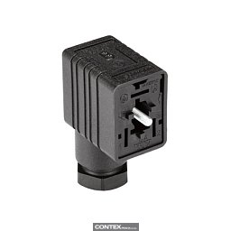 Obrázek pro produktGM 209 NJ schwarz