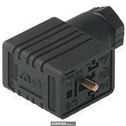 Obrázek pro produktGMN 209 NJ schwarz