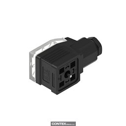 Obrázek pro produktGDME 2011 schwarz