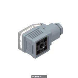 Obrázek pro produktGDME 2013 grau