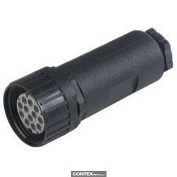 Obrázek pro produktN11R EF F